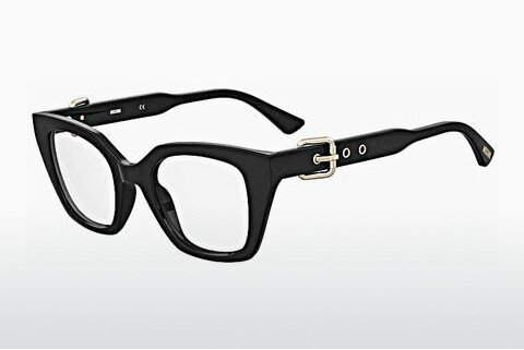 Γυαλιά Moschino MOS617 807