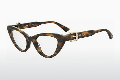 Γυαλιά Moschino MOS618 05L