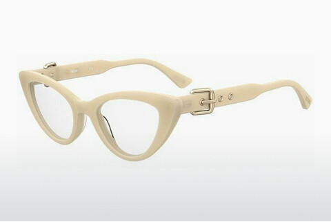 Γυαλιά Moschino MOS618 SZJ