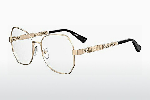 Γυαλιά Moschino MOS621 000