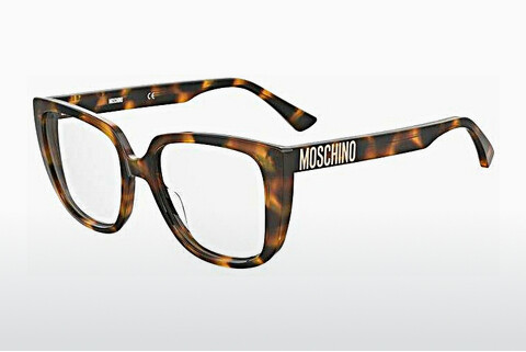 Γυαλιά Moschino MOS622 05L