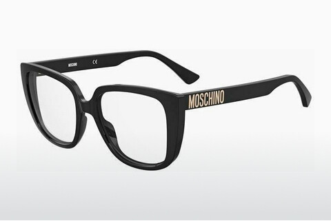 Γυαλιά Moschino MOS622 807