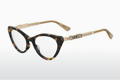 Γυαλιά Moschino MOS626 05L