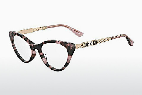 Γυαλιά Moschino MOS626 0T4