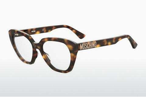 Γυαλιά Moschino MOS628 05L