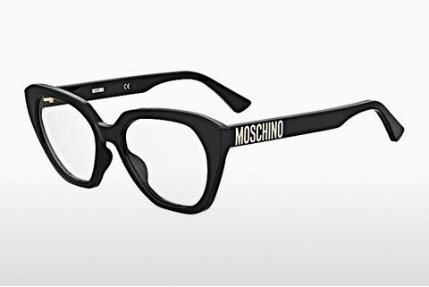 Γυαλιά Moschino MOS628 807