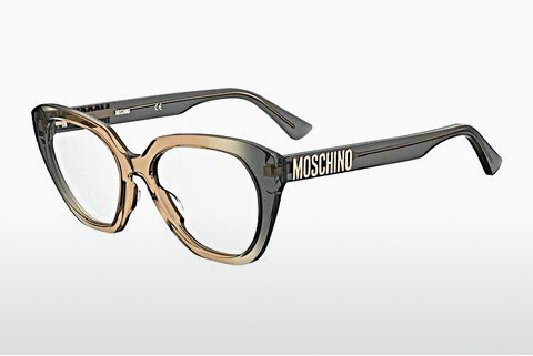 Γυαλιά Moschino MOS628 MQE