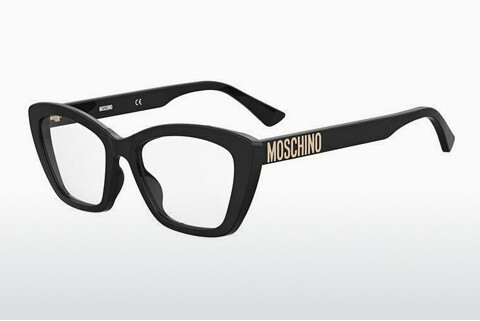 Γυαλιά Moschino MOS629 807