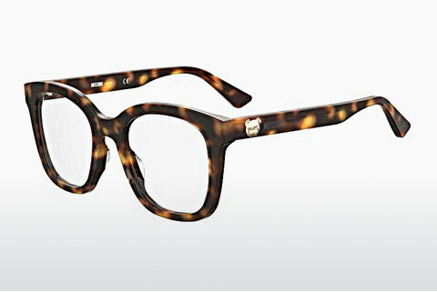 Γυαλιά Moschino MOS630 05L