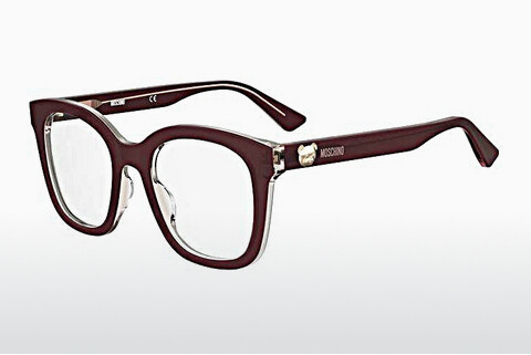Γυαλιά Moschino MOS630 LHF