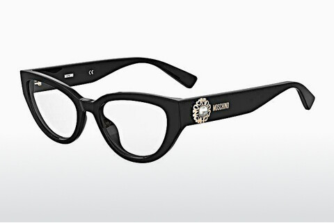 Γυαλιά Moschino MOS631 807