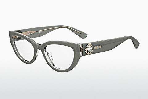 Γυαλιά Moschino MOS631 KB7