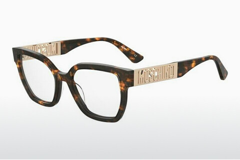Γυαλιά Moschino MOS633 086