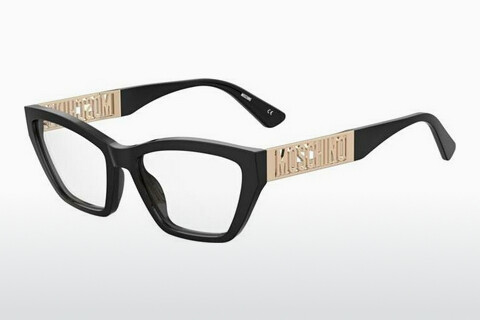 Γυαλιά Moschino MOS634 807