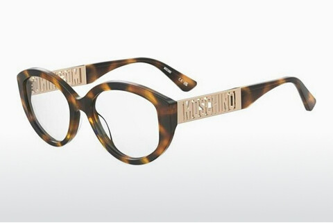 Γυαλιά Moschino MOS640 086