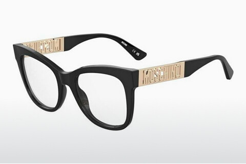 Γυαλιά Moschino MOS641 807