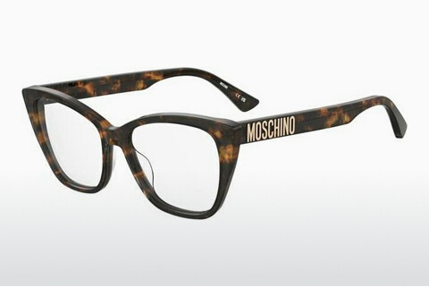 Γυαλιά Moschino MOS642 086