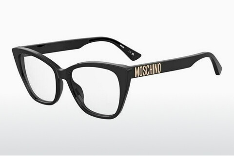 Γυαλιά Moschino MOS642 807