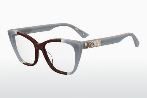 Γυαλιά Moschino MOS642 S9W