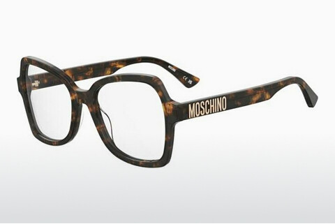 Γυαλιά Moschino MOS643 086