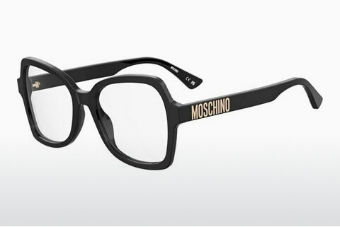 Γυαλιά Moschino MOS643 807