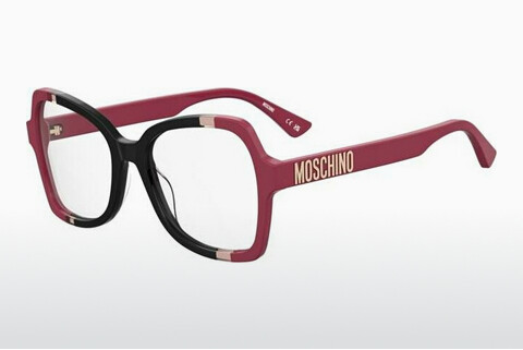 Γυαλιά Moschino MOS643 EWW