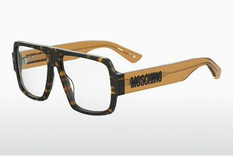 Γυαλιά Moschino MOS644 086