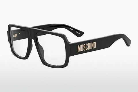 Γυαλιά Moschino MOS644 807