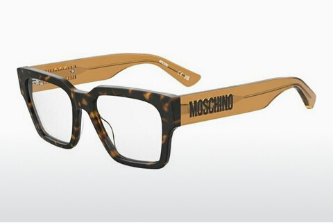 Γυαλιά Moschino MOS645 086