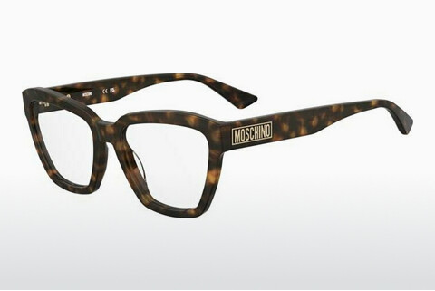 Γυαλιά Moschino MOS651 086