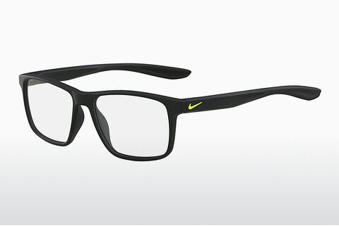 Γυαλιά Nike NIKE 5002 001