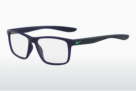 Γυαλιά Nike NIKE 5002 400