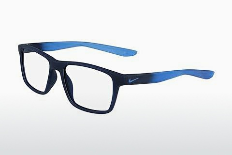 Γυαλιά Nike NIKE 5002 422