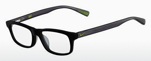 Γυαλιά Nike NIKE 5014 003