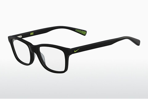 Γυαλιά Nike NIKE 5015 005