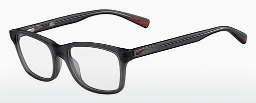 Γυαλιά Nike NIKE 5015 259