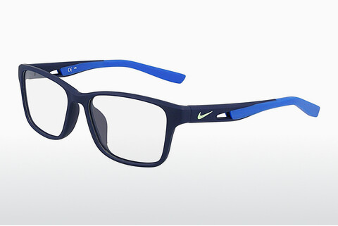 Γυαλιά Nike NIKE 5038 404
