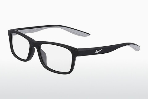 Γυαλιά Nike NIKE 5041 001