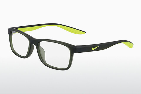 Γυαλιά Nike NIKE 5041 302
