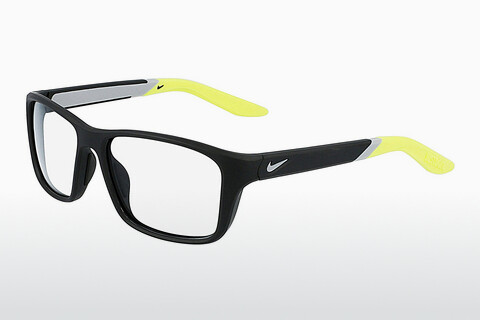 Γυαλιά Nike NIKE 5045 004