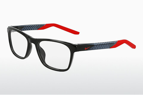 Γυαλιά Nike NIKE 5058 006