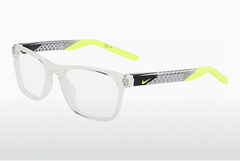 Γυαλιά Nike NIKE 5058 900