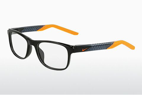Γυαλιά Nike NIKE 5059 008