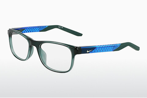 Γυαλιά Nike NIKE 5059 301