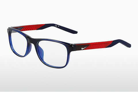 Γυαλιά Nike NIKE 5059 410