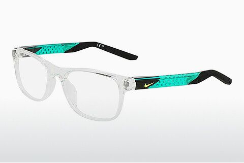 Γυαλιά Nike NIKE 5059 900