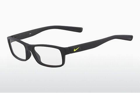 Γυαλιά Nike NIKE 5090 001