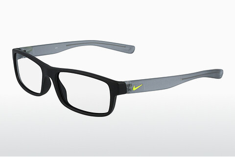 Γυαλιά Nike NIKE 5090 002