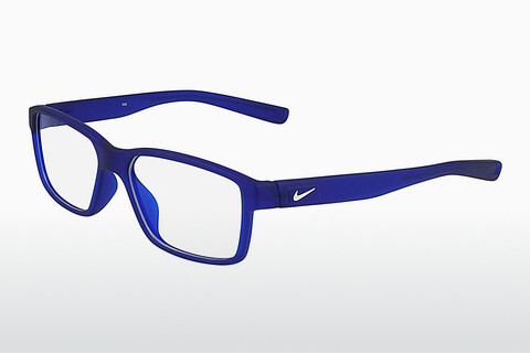 Γυαλιά Nike NIKE 5092 404
