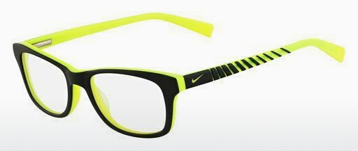 Γυαλιά Nike NIKE 5509 029